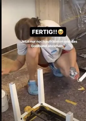 Anabel Und Maria Glocker OnlyFans Leaked Free Thumbnail Picture - #p3dDm6xVTU