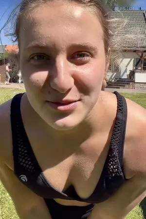Anabel Und Maria Glocker OnlyFans Leaked Free Thumbnail Picture - #rXb9Ra8WzZ