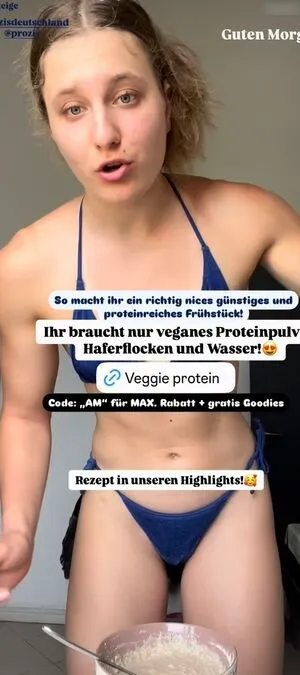 Anabel Und Maria Glocker OnlyFans Leaked Free Thumbnail Picture - #uS86ebQTS1