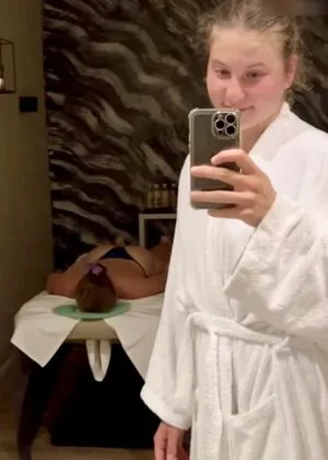 Anabel Und Maria Glocker OnlyFans Leaked Free Thumbnail Picture - #vzDrkpMYMa