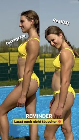 Anabel Und Maria Glocker OnlyFans Leaked Free Thumbnail Picture - #wT6hJ0DS8B
