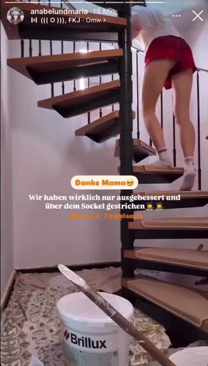 Anabel Und Maria Glocker OnlyFans Leaked Free Thumbnail Picture - #yMGe3UZqWY