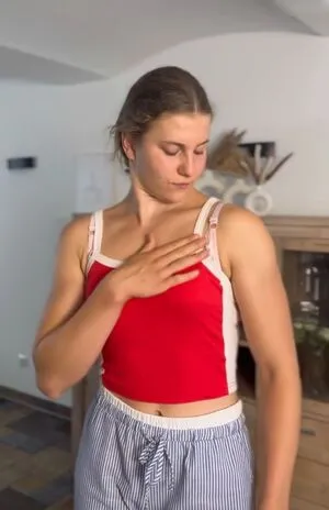 Anabel Und Maria Glocker OnlyFans Leaked Free Thumbnail Picture - #zsl6g7l0Gq