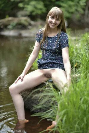 Anabel OnlyFans Leaked Free Thumbnail Picture - #NGwq7Z5OFe