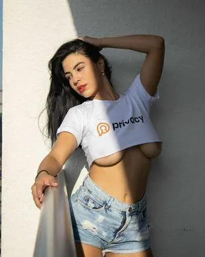 Anabela Moraes OnlyFans Leaked Free Thumbnail Picture - #tZ0BcvrjK7