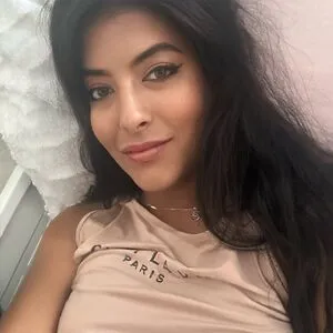 Anabelcurvy OnlyFans Leaked Free Thumbnail Picture - #lhAZlu7YBG