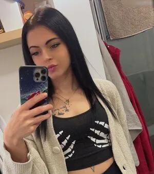 Anabeli Anabelii Anabeli OnlyFans Leaked Free Thumbnail Picture - #jfu9UO804A