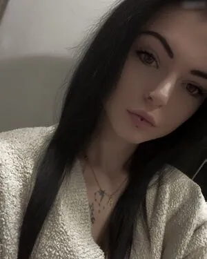 Anabeli Anabelii Anabeli OnlyFans Leaked Free Thumbnail Picture - #ry9EyxCaqT