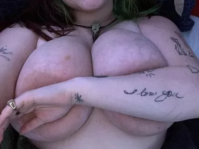 Anabell Bixby OnlyFans Leaked Free Thumbnail Picture - #RVpjkG6FcX
