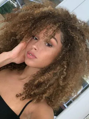 Anabella Carrasco OnlyFans Leaked Free Thumbnail Picture - #39sQyePgLa