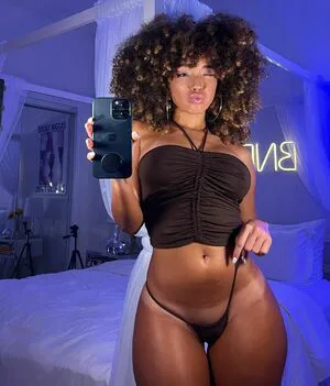 Anabella Carrasco OnlyFans Leaked Free Thumbnail Picture - #6ECZfthKag