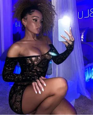 Anabella Carrasco OnlyFans Leaked Free Thumbnail Picture - #7pEy9yle8F