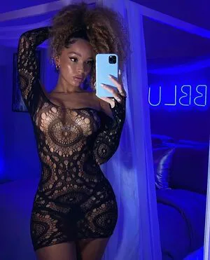 Anabella Carrasco OnlyFans Leaked Free Thumbnail Picture - #EBf3M94ZIa