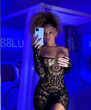 Anabella Carrasco OnlyFans Leaked Free Thumbnail Picture - #N6O0CA3OWv