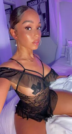Anabella Carrasco OnlyFans Leaked Free Thumbnail Picture - #TuHE1qDSJU