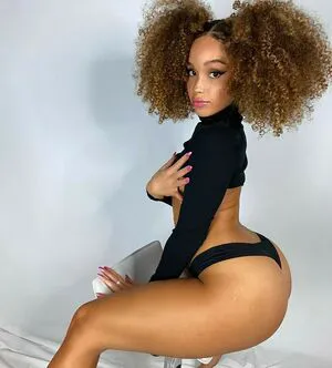 Anabella Carrasco OnlyFans Leaked Free Thumbnail Picture - #WsyfnQGQ7y