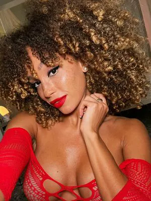 Anabella Carrasco OnlyFans Leaked Free Thumbnail Picture - #dN0Eqpvpjz