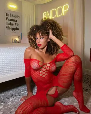 Anabella Carrasco OnlyFans Leaked Free Thumbnail Picture - #fR70NS7aJH