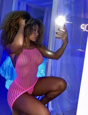 Anabella Carrasco OnlyFans Leaked Free Thumbnail Picture - #hvC1zHBp9B