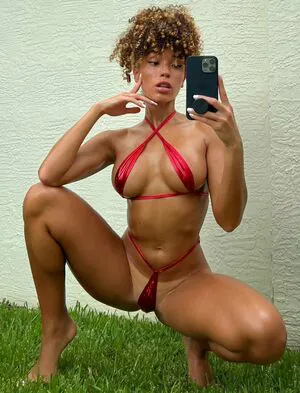 Anabella Carrasco OnlyFans Leaked Free Thumbnail Picture - #idxHHbdZNh