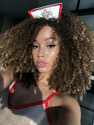 Anabella Carrasco OnlyFans Leaked Free Thumbnail Picture - #j6NZ4tVjAQ