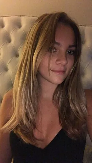 Anabella Joie OnlyFans Leaked Free Thumbnail Picture - #aKqg4ZBQzs
