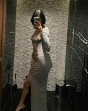 Anabella Roz OnlyFans Leaked Free Thumbnail Picture - #q54RLfkybx