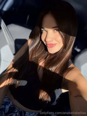 Anabellabellaa OnlyFans Leaked Free Thumbnail Picture - #K4PFe7CVTY