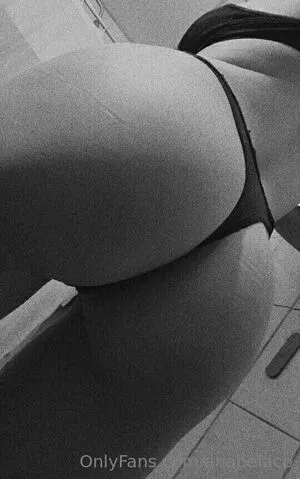 Anabellacp OnlyFans Leaked Free Thumbnail Picture - #cPM3k0bDfa