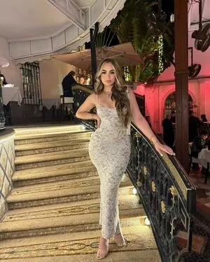 Anabelladiaz OnlyFans Leaked Free Thumbnail Picture - #aWMhRHfeST