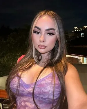 Anabelladiaz OnlyFans Leaked Free Thumbnail Picture - #fLbdigXZcF