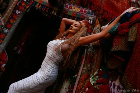 Anabellastar OnlyFans Leaked Free Thumbnail Picture - #rKBe7vINJv