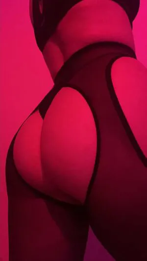 Anabelle Charm OnlyFans Leaked Free Thumbnail Picture - #D2cy8MG5NK