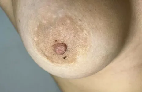 Anabelle Charm OnlyFans Leaked Free Thumbnail Picture - #OCW3H7PJ1K