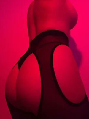Anabelle Charm OnlyFans Leaked Free Thumbnail Picture - #XGdpg4Tz2O