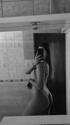 Anabelle Charm OnlyFans Leaked Free Thumbnail Picture - #wh1Hb0wwoF