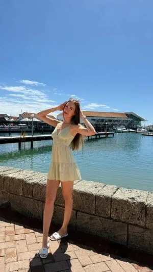 Anabelle Karel OnlyFans Leaked Free Thumbnail Picture - #L3Z0gF3lNO