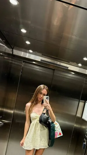 Anabelle Karel OnlyFans Leaked Free Thumbnail Picture - #yxDfoqIyvJ