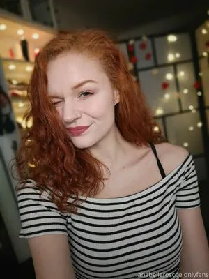 Anabelle Roscoe OnlyFans Leaked Free Thumbnail Picture - #63wxvDokSo