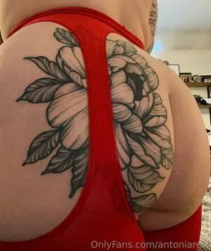 Anabellereal OnlyFans Leaked Free Thumbnail Picture - #6Bmd30QISg