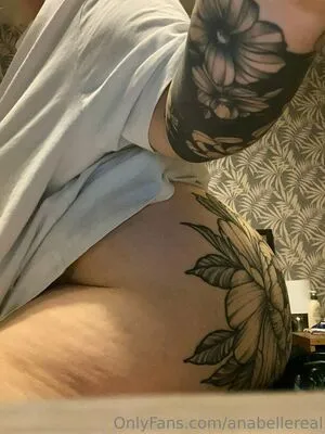 Anabellereal OnlyFans Leaked Free Thumbnail Picture - #uMg05cQsOe