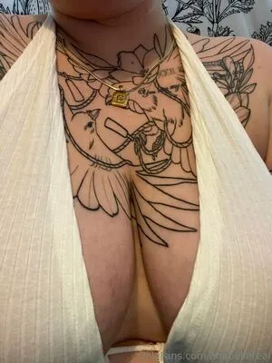 Anabellereal OnlyFans Leaked Free Thumbnail Picture - #vUtGpwTpKV