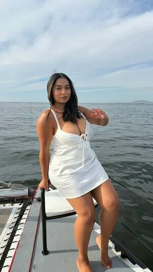 Anabellezoe OnlyFans Leaked Free Thumbnail Picture - #0GGLvqUswJ