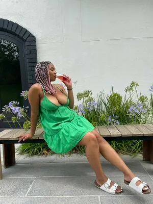 Anabellezoe OnlyFans Leaked Free Thumbnail Picture - #0oQJI65p09