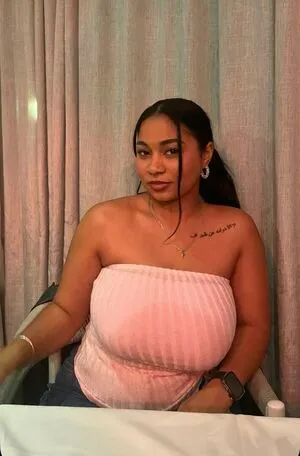 Anabellezoe OnlyFans Leaked Free Thumbnail Picture - #4bXnUAKpeC