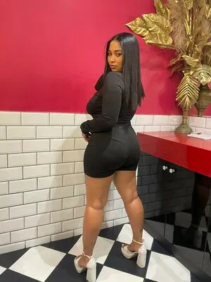 Anabellezoe OnlyFans Leaked Free Thumbnail Picture - #5OAfNt5WWU