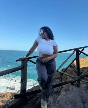 Anabellezoe OnlyFans Leaked Free Thumbnail Picture - #CNsd6g2AOx