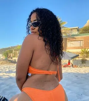 Anabellezoe OnlyFans Leaked Free Thumbnail Picture - #D3zEM6Sxw7