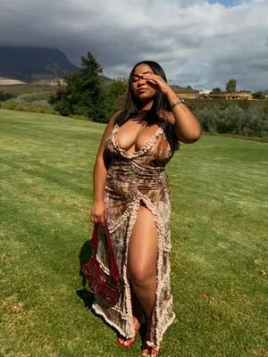 Anabellezoe OnlyFans Leaked Free Thumbnail Picture - #Eyq7Djkt9f