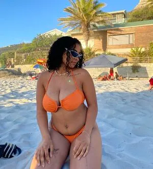 Anabellezoe OnlyFans Leaked Free Thumbnail Picture - #Hruw1gUlPi